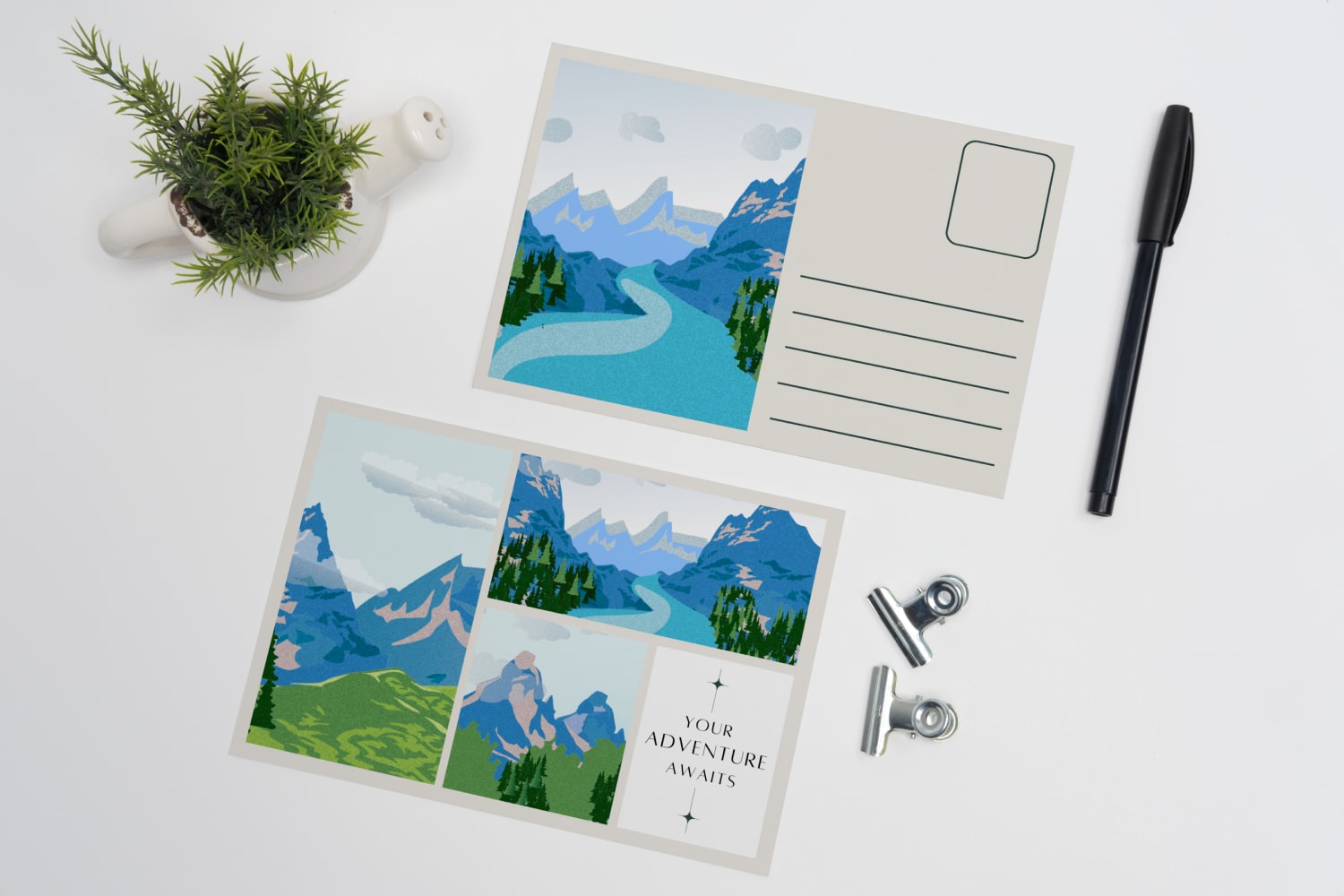 PostcardV2-min